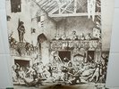 Vinyl Schallplatte LP - Jethro Tull »Minstrel in the Gallery«