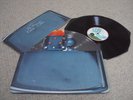 Bob Marley & The Wailers - Catch A Fire Zippo Sleeve 1973 Island 1st Pressing
