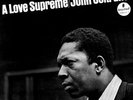 * IMPULSE - A-77 - JOHN COLTRANE  - 