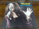 Janis Joplin LP A Night in Amsterdam White vinyl Numbered 160 copies 5 pictures