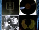 Rival Sons Vinyl EP/Head Down/Pressure and Time/Graveyard/Kadavar/Scorpion Child