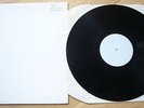 ROLLING STONES STEEL WHEELS LP WHITE LABEL CBS TEST PRESSING NEAR MINT 465 752 1