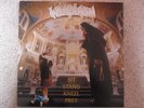 WHIPLASH  SIT STAND KNEEL PREY        LP  NOTVD  2011