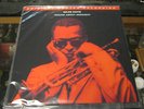Miles Davis - Round About Midnight -Mobile Fidelity Sound Lab-180g Vinyl -SEALED