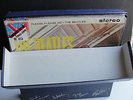 THE BEATLES COLLECTION 1978 BC-13 USA Limited Edition #0296 BOX SET.NM RARE