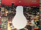 depeche mode IN YOUR ROOM uk original 12