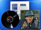 FRANK SINATRA 