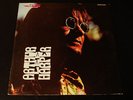 Arthur Lee Harper-Love Is The Revolution-ORIG 1969 Pvt Acid Folk Psych LP-CLEAN