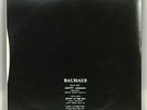 BAUHAUS. SANITY ASSASSIN. FAN CLUB 7