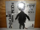 DEPECHE MODE-PLAYING THE ANGEL SEALED OOP 2005 IMPORT LP the smiths morrissey