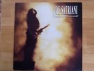 JOE SATRIANI The Extremist LP 1992 UK RELATIVITY 4716721 RARE Near MINT