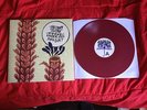 The Story So Far Under Soil and Dirt 12