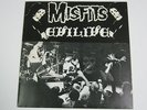 Misfits 