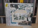 THE BEATLES * Anthology 1 * rare 3 LP Japan + OBI Booklet * mint- Traumzustand