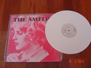 THE SMITHS..SHEILA TAKE A BOW..GERMAN WHITE 12in VINYL