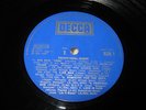 THE ROLLING STONES Promotional Album UK 1969 DECCA RSM.1 MONO 100 COPIES ONLY