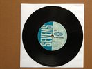 EPITOME OF SOUND / THE MAJESTICS 7