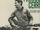 FRANCO CERRI - CHITARRA - LP 1964