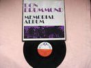 DON DRUMMOND/RARE CLASSIC REGGAE/MEMORIAL ALBUM/ TROJAN/1969
