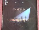 THE BEATLES IN ITALY PMCQ 31506 PARLOPHON vinyl record made in Italy