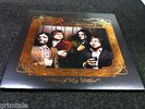 RARE VARIANT - Raconteurs - Broken Boy Soldiers -Copper - TMR Jack White