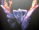 BLACK SABBATH