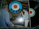 The Artwoods - Art Gallery LP decca  FREAKBEAT  Reissue ex/vg+