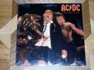 AC/DC 