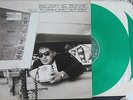 BEASTIE BOYS ILL COMMUNICATION 2 LP 1994 ORIGINAL LE GREEN VINYL RARE US SELLER