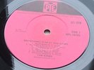 THE KINKS - SOMETHING ELSE BY THE KINKS - UK 1ST PRESS - A1/B1 - MONO