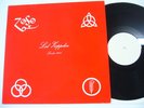LED ZEPPELIN - London 1969 ( Accord Rec. LP ) not TMOQ