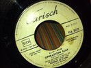 Peppino Di Capri-Operazione Sole-Carisch vca26179