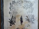 Sigur Rós Takk… 2LP+10inch 1. Pressung Sealed NEU 1st pressing New