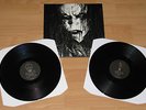 Taake - Noregs Vaapen Lp, Black Metal, Mayhem, Darkthrone, Goatmoon, Shining