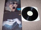 URIAH HEEP 1970 UK BRONZE LP VERY EAVY VERY 'UMBLE