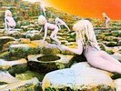 Led Zeppelin - Houses Of The Holy - 12