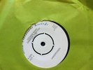 THE UNDERTONES TEENAGE KICKS RARE GOT 4      7