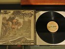 Pushead presents: Cleanse the Bacteria pusmort mob 47 kbd infest siege