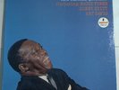 Art Blakey 