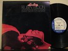 REUBEN WILSON love bug BLUE NOTE jazz funk breaks LP *NM*