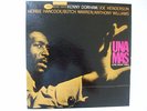 Kenny Dorham - Una Mas  BLUE NOTE 4127  USA Original issue with EAR & RV Gelder