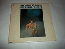 Dick Hyman / Mary Mayo 
