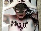 Bjork - BJÖRK - Bjoerk - MEDULLA  -  EXCLUSIVE LIMITED EDITION - DOUBLE LP - NEU