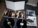 Beatles, White Album, 1st Press, SMO 2051,alle Beilagen,Black Inners, NR: 39773