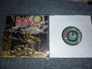 Iron Maiden  7