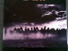 Paw - Death To Traitors Lp 1995 Double Vinyl