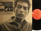 BOB DYLAN 