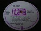 JODY GRIND ONE STEP ON SCARCE 1969 Transatlantic Label Excellent UK 1st Press