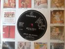 Pink Floyd 'Apples And Oranges' 7-inch Vinyl Record