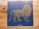 Bob Marley - One Love/People Get Ready (Dub Version) 1977 UK 12